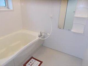 ブランフルール A103号-8