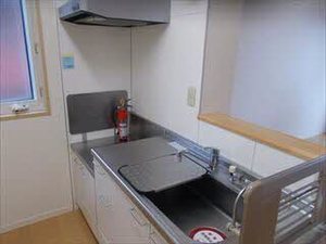 ブランフルール A103号-9