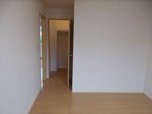 ブランフルール A103号-10