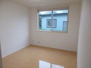 ブランフルール A103号-11