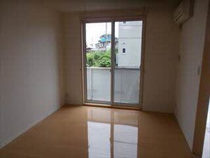 ブランフルール A103号-12