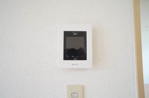 ブランフルール A103号-13