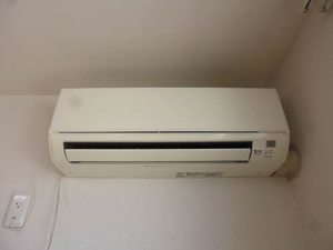 シャーメゾンクレールＢ B102号-10