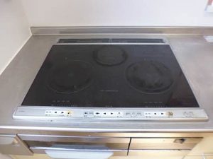 シャーメゾンクレールＢ B102号-13