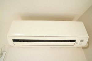 シャーメゾンクレールＣ C101号-12