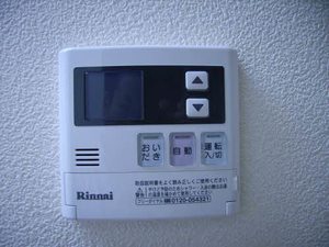 クレセント A102号-9