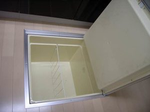クレセント A102号-10