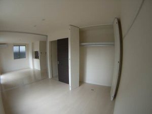 グランシャリオ B102号-6