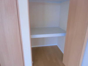 アベニュー欅　Ｂ B202号-10