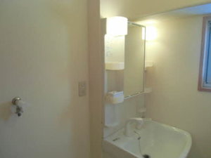 アベニュー欅　Ｂ B202号-12