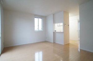 シャーメゾン　コンツェルト A101号-3