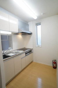 シャーメゾン　コンツェルト A101号-4