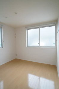 シャーメゾン　コンツェルト A101号-5