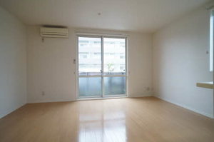 シャーメゾン　コンツェルト A101号-7