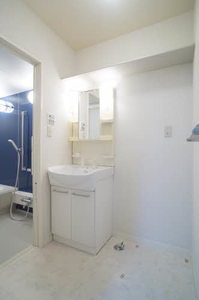 シャーメゾン　コンツェルト A101号-8