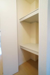 シャーメゾン　コンツェルト A101号-9