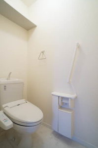 シャーメゾン　コンツェルト A101号-10