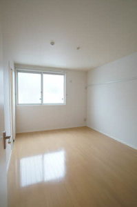 シャーメゾン　コンツェルト A101号-11