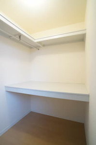 シャーメゾン　コンツェルト A101号-13