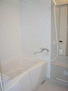 シャーメゾン　マルシュ B102号-3