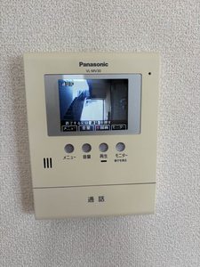 シャーメゾン マルシュ B102号-12