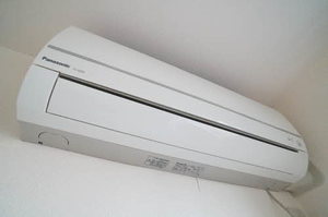 シャーメゾン　アルモニー C103号-5