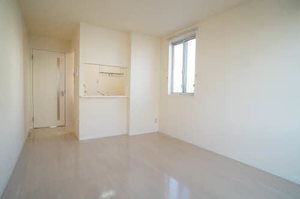 シャーメゾン　アルモニー C103号-6