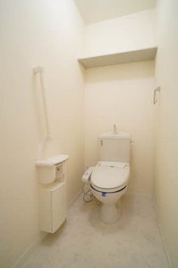 シャーメゾン　アルモニー C103号-10