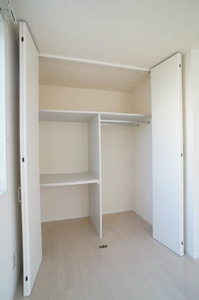 シャーメゾン　アルモニー C103号-11