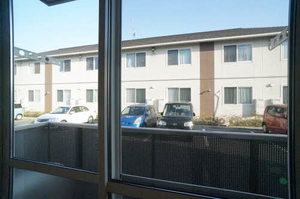 シャーメゾン　アルモニー C103号-13