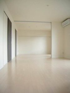 シャーメゾン　アルモニー C202号-2