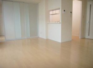 シャーメゾン　アルモニー C202号-3