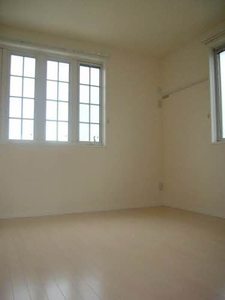 シャーメゾン　アルモニー C202号-4