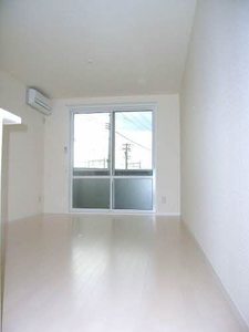 シャーメゾン　アルモニー C202号-5