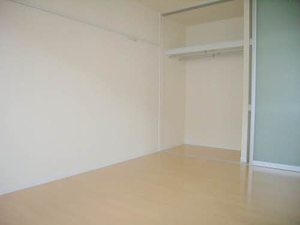 シャーメゾン　アルモニー C202号-9