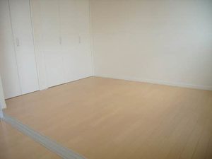 シャーメゾン　アルモニー C202号-10