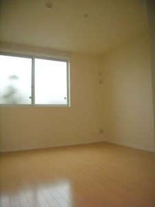 シャーメゾン シンフォニー D102号-6