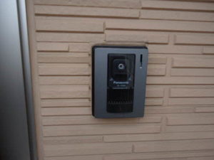 ヴィラ・アプリエール 202号-3