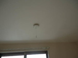 ヴィラ・アプリエール 202号-10