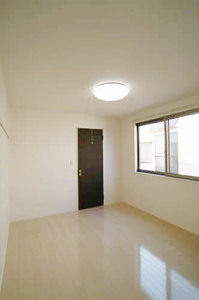 シャーメゾンホワイトリリーⅡ 202号-6