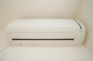 シャーメゾンホワイトリリーⅡ 202号-10