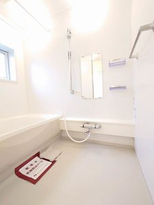 シャーメゾン堀口Ａ A102号-7