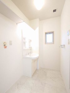 シャーメゾン堀口Ａ A102号-8