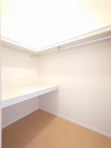 シャーメゾン堀口Ａ A102号-11