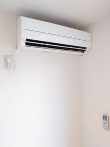 シャーメゾン堀口Ａ A102号-12