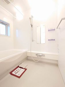 シャーメゾン堀口Ａ A202号-6