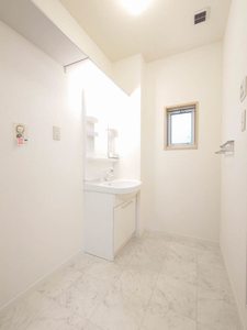 シャーメゾン堀口Ａ A202号-7