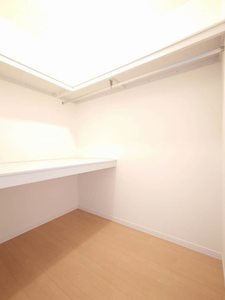 シャーメゾン堀口Ａ A202号-11