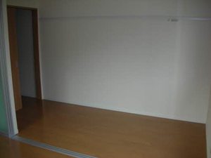 メゾンアルファ葉山 105号-3