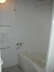 メゾンアルファ葉山 105号-5